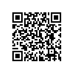 0805Y1K00472KXT QRCode