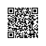 0805Y1K00472MXR QRCode