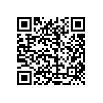 0805Y1K00560FCR QRCode