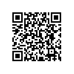 0805Y1K00561MXT QRCode