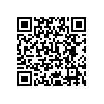 0805Y1K00681MXT QRCode