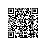 0805Y1K01P20BCT QRCode