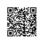 0805Y1K01P20DCR QRCode