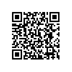 0805Y1K01P50CCR QRCode