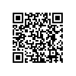 0805Y1K01P50DCR QRCode