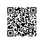 0805Y1K01P80BCR QRCode