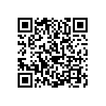 0805Y1K01P80CCR QRCode