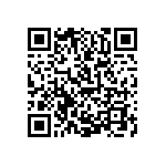 0805Y1K02P20CCR QRCode