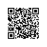 0805Y1K02P20DCR QRCode