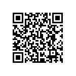 0805Y1K02P20DCT QRCode