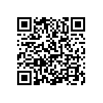 0805Y1K02P70BCT QRCode