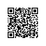 0805Y1K04P70BCR QRCode