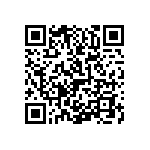 0805Y1K04P70CCT QRCode