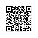 0805Y1K04P70DCR QRCode