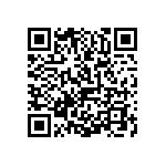 0805Y1K05P60DCT QRCode