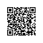 0805Y1K06P80DCT QRCode