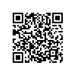 0805Y1K08P20DCR QRCode