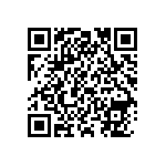 0805Y2000100GCT QRCode