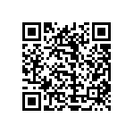 0805Y2000100KQT QRCode