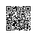 0805Y2000101FFR QRCode