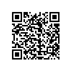 0805Y2000101FFT QRCode