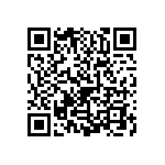 0805Y2000101FQT QRCode