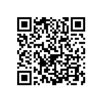 0805Y2000101FUT QRCode