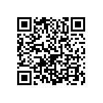 0805Y2000101GAT QRCode