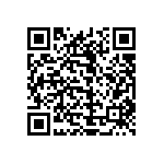 0805Y2000101JAT QRCode