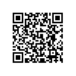 0805Y2000101JCR QRCode