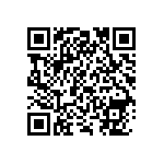 0805Y2000101JUT QRCode