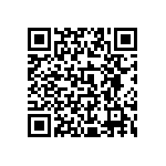 0805Y2000101KAR QRCode