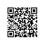 0805Y2000101MXT QRCode