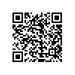 0805Y2000102JDT QRCode