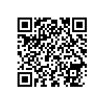 0805Y2000102KDR QRCode