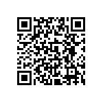 0805Y2000102KDT QRCode