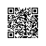 0805Y2000103KDT QRCode