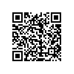 0805Y2000103KET QRCode