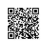 0805Y2000103MDR QRCode