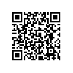 0805Y2000103MER QRCode