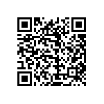 0805Y2000103MXT QRCode