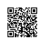 0805Y2000110FUT QRCode