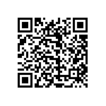 0805Y2000110GUT QRCode