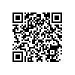 0805Y2000110KUT QRCode