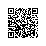 0805Y2000120FFR QRCode