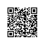 0805Y2000120KFR QRCode