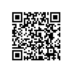 0805Y2000120KUT QRCode