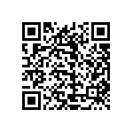 0805Y2000121FQT QRCode