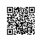 0805Y2000121GAR QRCode