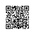 0805Y2000121GCR QRCode